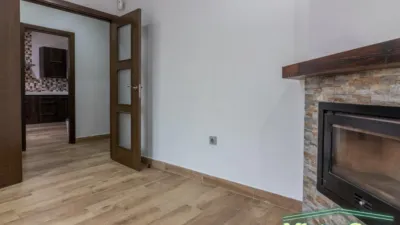 Terraced house in Montealto photo 7