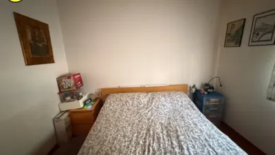 Apartment in Vall del Ges photo 19