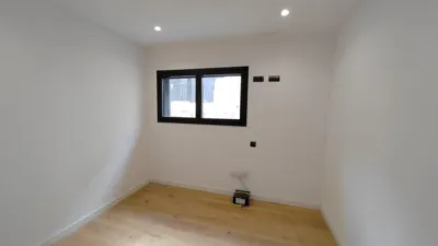 Apartment at Passeig de Maragall, 291 photo 18