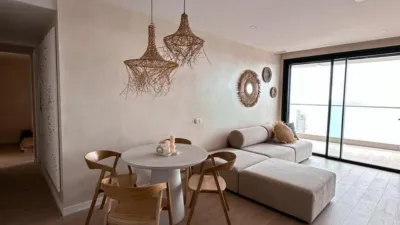 Apartment in Platja de Ponent photo 5