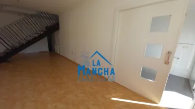 Casa – Madrigueras - Vista 3