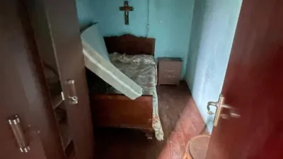 House in Rias Bajas photo 22