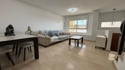 Bungalow for sale on Carrer de Leandro Gras Limiñana photo 3