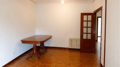 Casa en Cerezo - Aspla - Torres photo 6