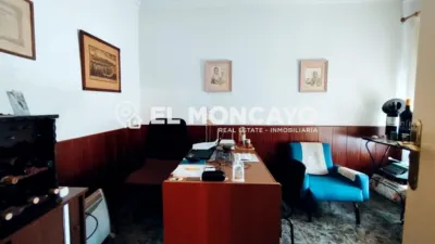 Apartment in Comunidad Valenciana photo 14