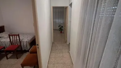 House in Alcadozo photo 23