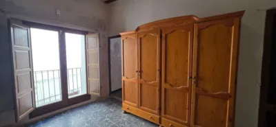 Terraced house in the Valencian Community photo 3