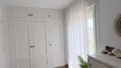 Apartamento en El Boquetillo photo 23
