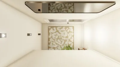 Apartment on Costa Blanca Street, No. S/N photo 20