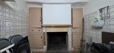 Terraced house in the Valencian Community photo 6