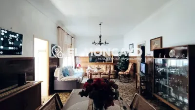 Piso – Almoradí, La Cruz de Galindo, Puente Don Pedro - Vista 4