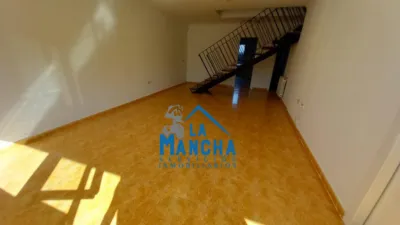 Casa – Madrigueras - Vista 4