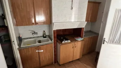 House in Alcadozo photo 10