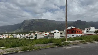 Apartment in San Jose, Tenerife photo 33