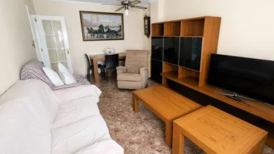 Apartment in the City Centre photo 12