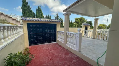 Casa – San Miguel de Salinas - Vista 5