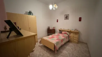 Apartment in San Jose, Tenerife photo 11
