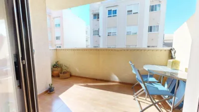 Pis – Elx - Elche - Vista 2