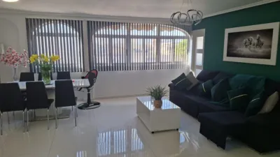 Piso – Torrevieja, Europa - Vista 2