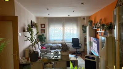 Apartment in Vall del Ges photo 9