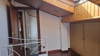 Casa en Cerezo - Aspla - Torres photo 14