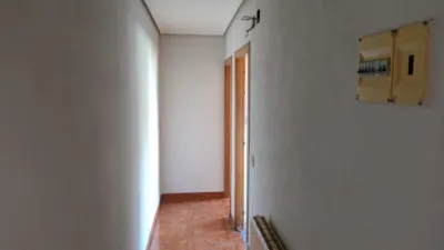 Apartment in Castilla y Leon photo 17