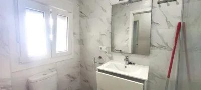Apartment in Barriada - Corte Inglés photo 29