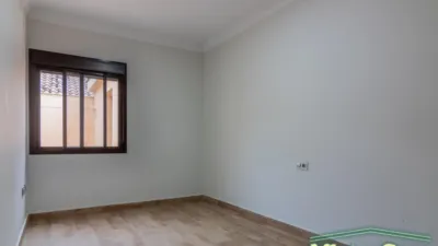 Terraced house in Montealto photo 31