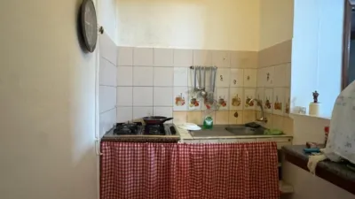 Apartment in San Jose, Tenerife photo 10