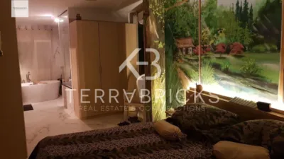 Chalet in Guia de Isora photo 6