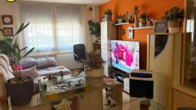 Apartment in Vall del Ges photo 3