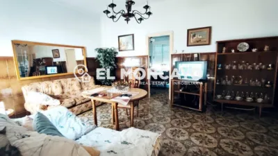 Piso – Almoradí, La Cruz de Galindo, Puente Don Pedro - Vista 3