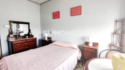 Apartment in Comunidad Valenciana photo 11
