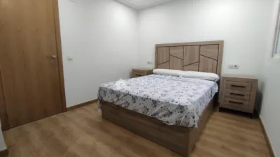 Bungalow for sale on Carrer de Leandro Gras Limiñana photo 5