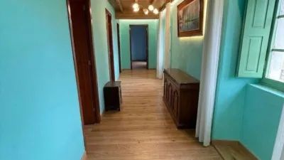 House in Rias Bajas photo 24
