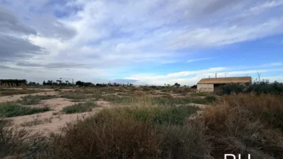Terreno en venta en Perleta - Vista 5