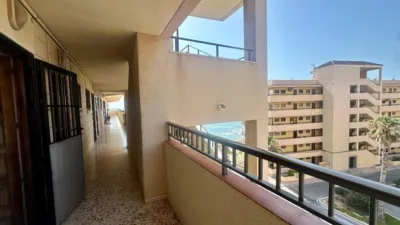 Apartment at Calle de las Sirenas, 9 photo 14