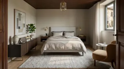 House in Rias Bajas photo 32