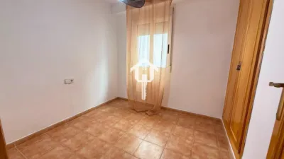 Apartment in Plaza del Sol photo 24