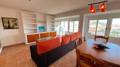 Piso – Alicante - Alacant - Más