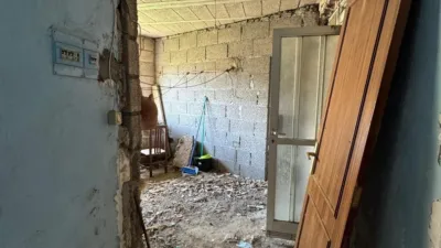 House in Vallehermoso photo 9
