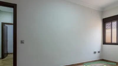 Terraced house in Montealto photo 32