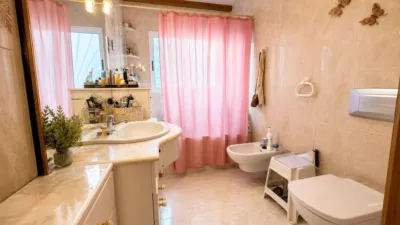 Casa – Rojales, Urbanización Pueblo Lucero - Vista 3
