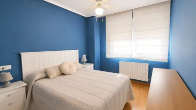 Apartment on Cueva de La Serrana Street photo 15
