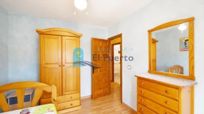 Apartment in La Isla photo 19