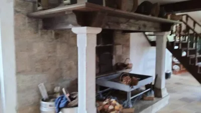 Casa – Valdoviño, Lavacerido - Vista 5