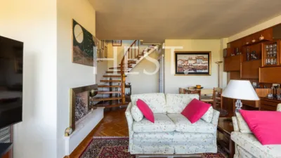 Chalet in Montemar photo 12
