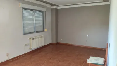 Apartment in Castilla y Leon photo 3