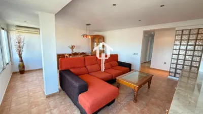 Apartment in Plaza del Sol photo 12