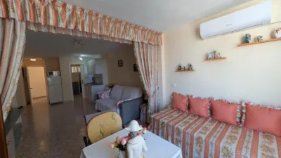 Piso – Benidorm - Vista 4